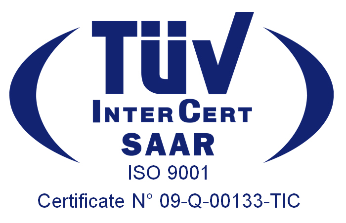 TUV-Logo-2015